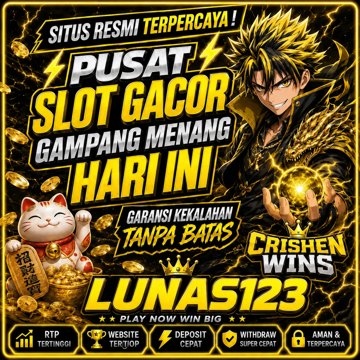 LUNAS123Banner